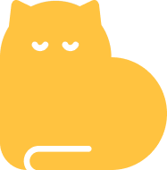 Meowmate logo